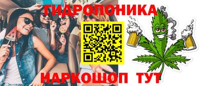 мяу мяу мука Будённовск